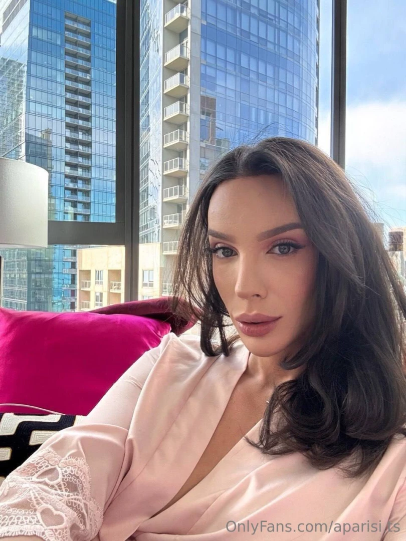 Good morning a day like this is just made for smiles and lightness 