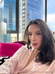 Good morning a day like this is just made for smiles and lightness