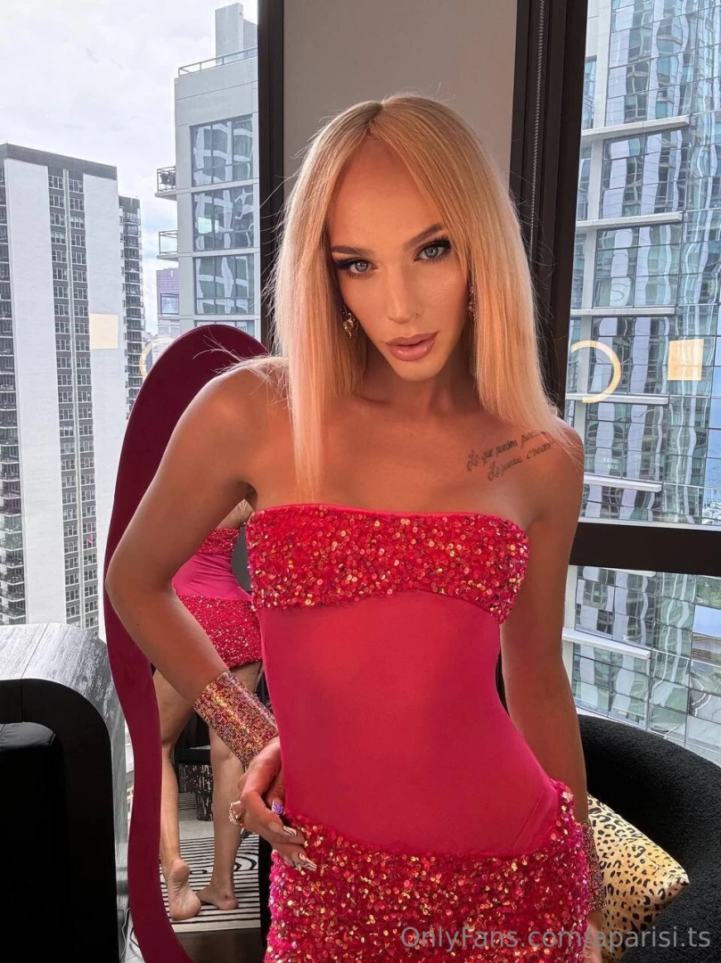 I couldn t sleep for a long time last night turned from side to side 