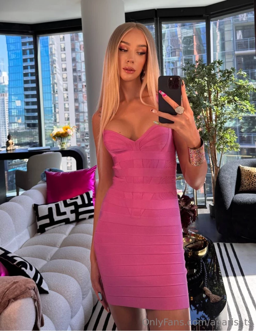 You know that moment when too many magnets have gathered in one place 