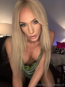 Are you a good boy who ll obey me