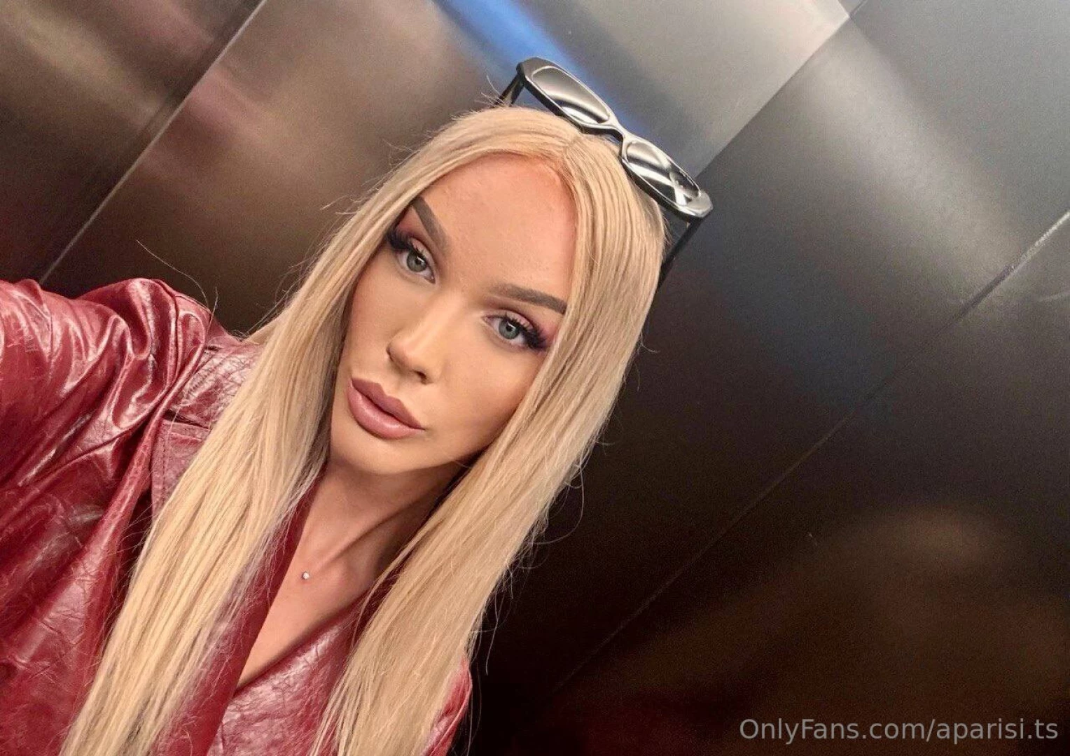 Today i decided to take a little walk because i can t resist such an 