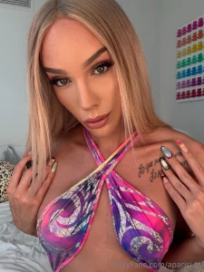 It seems this weekend promises to be especially hot i have plans to