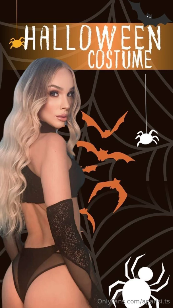 The most popular and spooky holiday is coming up and i have come up 