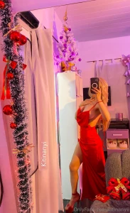 Ahora te espero para celebrar a o nuevo juntitos papi 2025 en mi