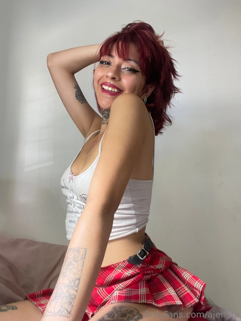 Un par de fotitos que ten a guardaditas bien explicitas part 1 