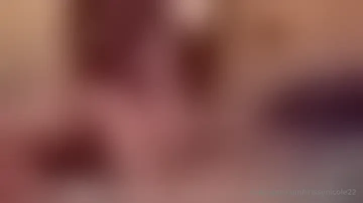 Deep amp dirty secrets 