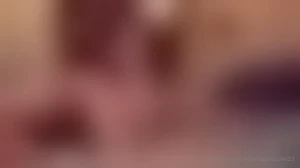 Deep amp dirty secrets