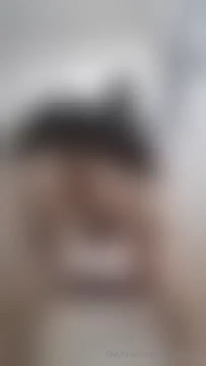 Maids love to masturbate too 