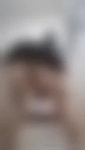 Maids love to masturbate too