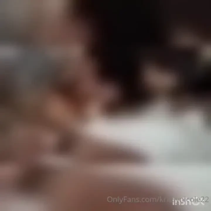 Machine takeover part two 