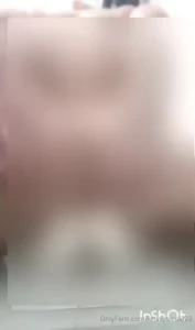 Watch me please my pussy as i pull my ass cheeks apart so you can see