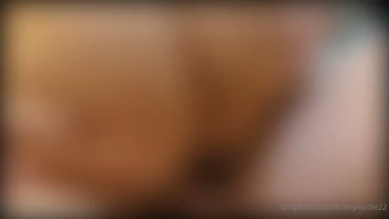 Real women make your dick hard not your life 