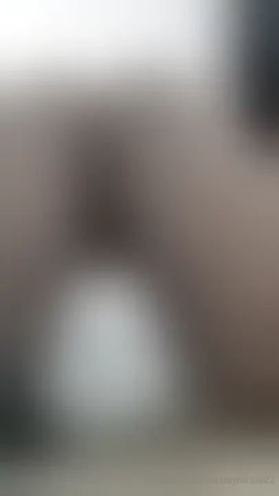 Watch me spread my cheeks as i make myself cum 