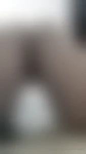 Watch me spread my cheeks as i make myself cum