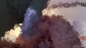 First ever anal video you don t wanna miss this mouth watering action