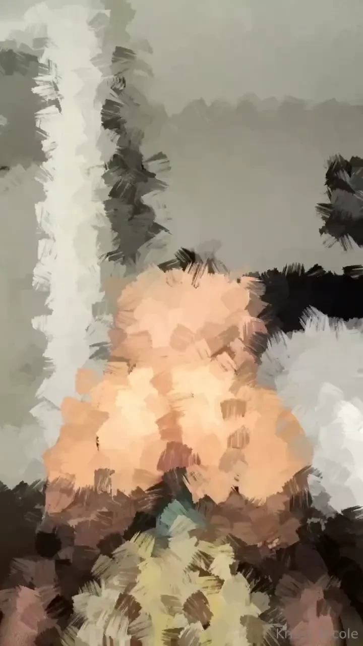 I love my battery operated boyfriend 