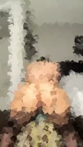 I love my battery operated boyfriend