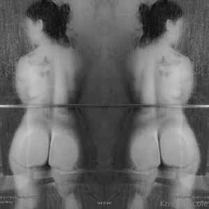 Photo dump lt 3 part 18