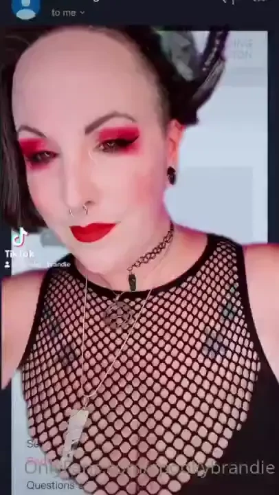 The collection grows 