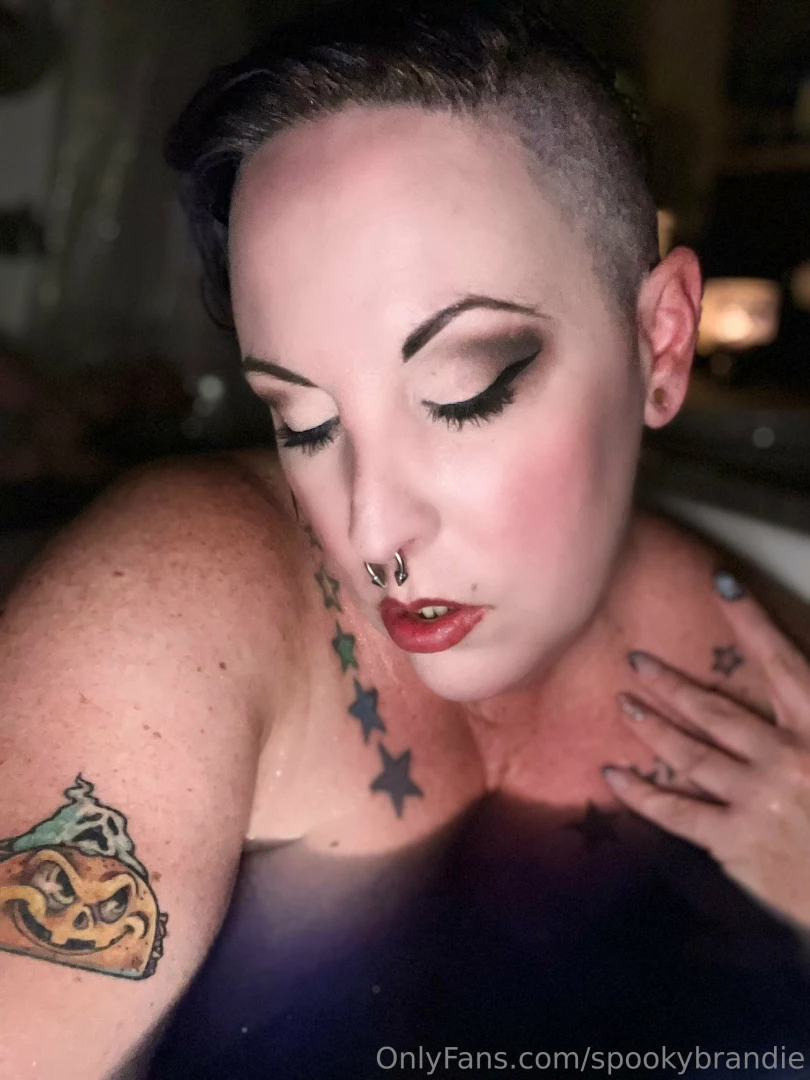 Took it easy this weekend how was your weekend 