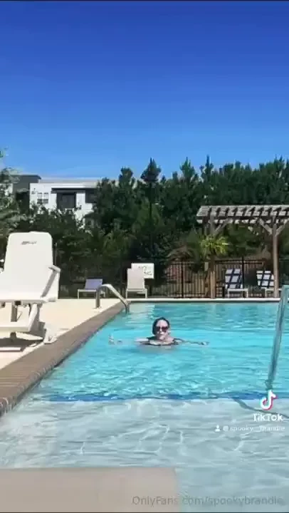 Spookybrandie part 57 