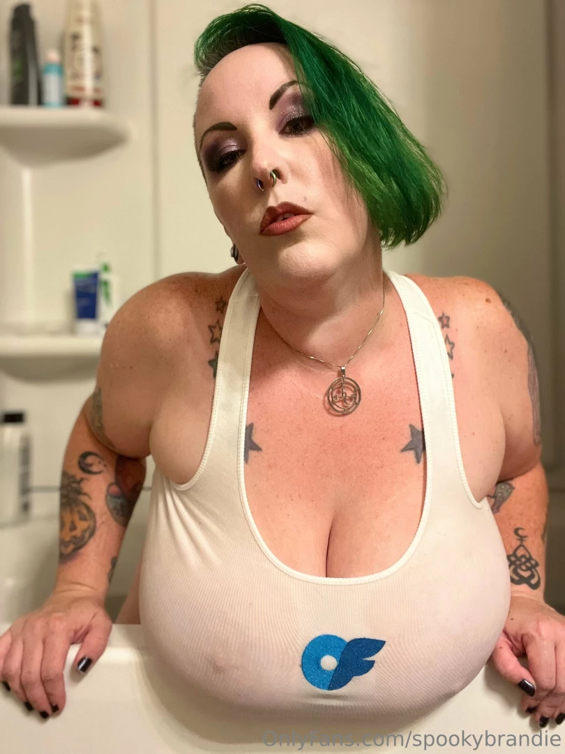 Scrub a dub dub fun in the tub part 3 