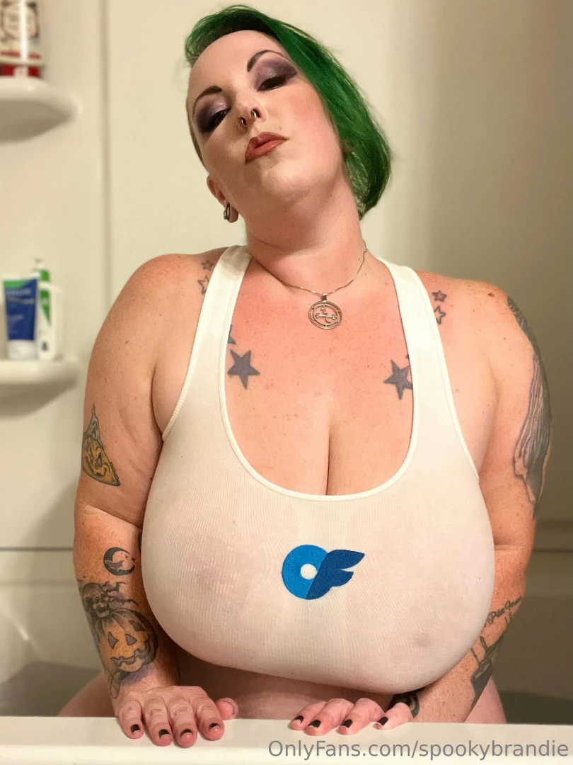 Scrub a dub dub fun in the tub part 1 