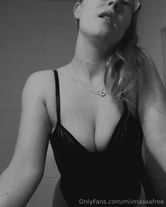 Mit mit mit nyt stop 1 5 miimasaa kokee uuden suunnan ja hinnan hinta