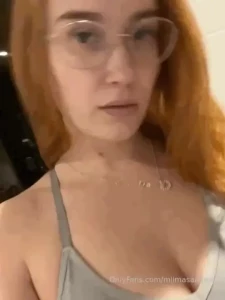 Meinasin pit t n n illasta suihkulivee miimasaa