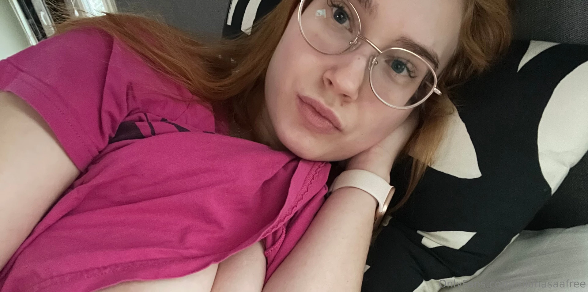 Huomenta mik li haluat jutella mulle enemm n se onnistuu mun p tilill 