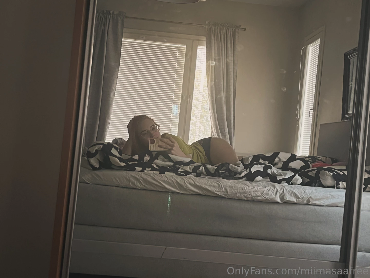 Ihanaa alkanutta viikkoa 