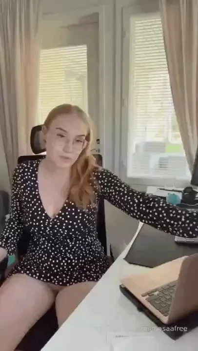 Ty p iv p tty ehei sun t ytyy j d auttamaan mua yhdess pieness 