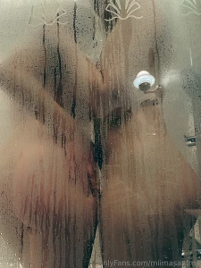 Tiesittek ett mun p sivuilla on nyky n v h n tytt juttujakin