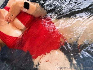 Ihanaa juhannusta kaikille