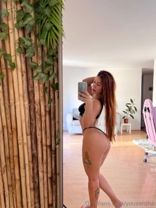 I am a goddess and i deserve to be pleased