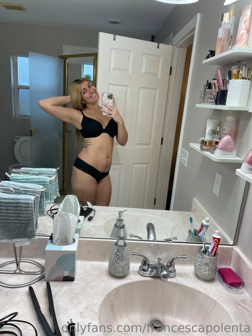 Good morning part 32610 