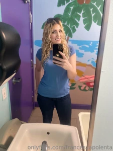 Just checking in part 44