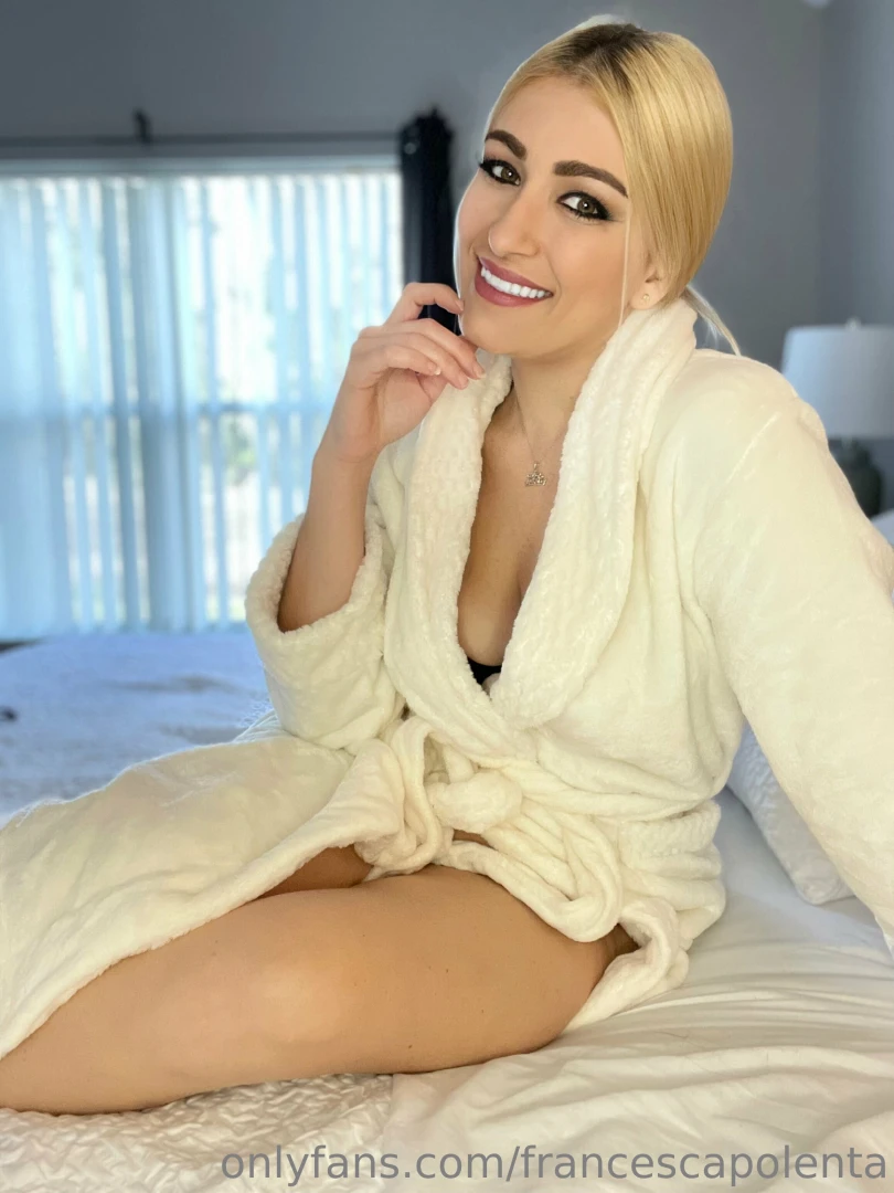 Want to see what s under this 