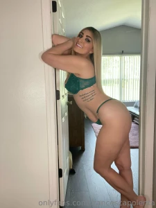 Let s play part 1971