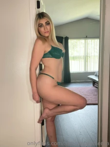 How are you part 261