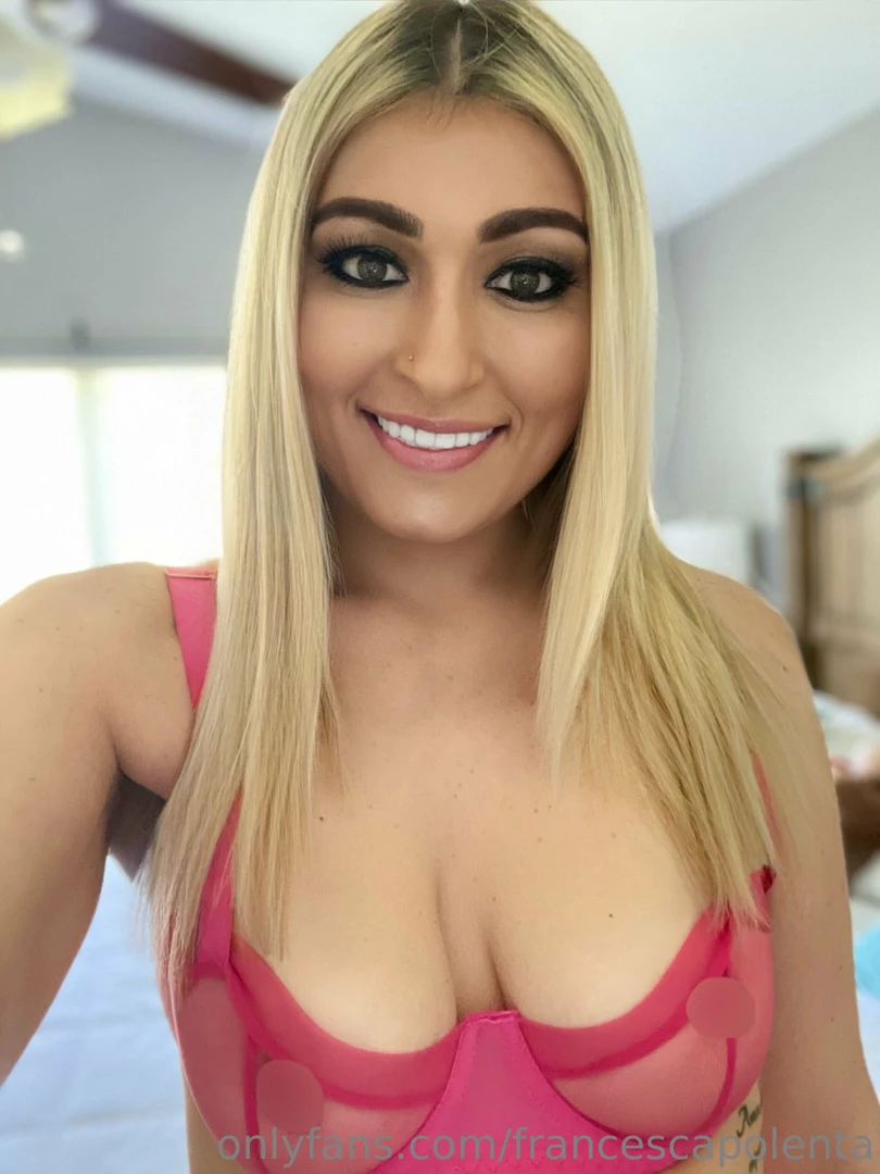 Should i take my bra off part 3 