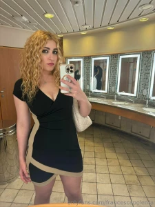 Come chat with me part 106