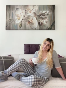 Good morninggg part 66