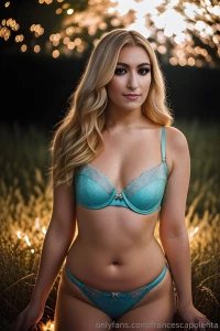 Cum chat with me part 12