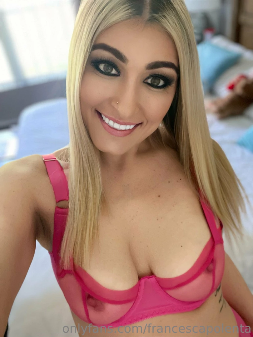 In the mood to have some funnn 