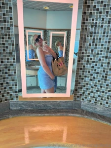 Francescapolenta part 2