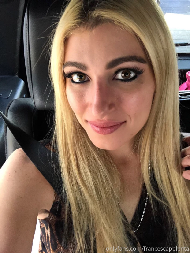 Come chat with me part 107 