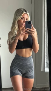 Free free free julianainlove do i fulfill your wish love i fulfill all