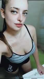 Stephaniehott virtual girlfriend sexting d1ck rate custom content